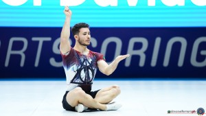 q sen im 12 ita 3 nacci davide sfe00573 copia simone ferraro ph